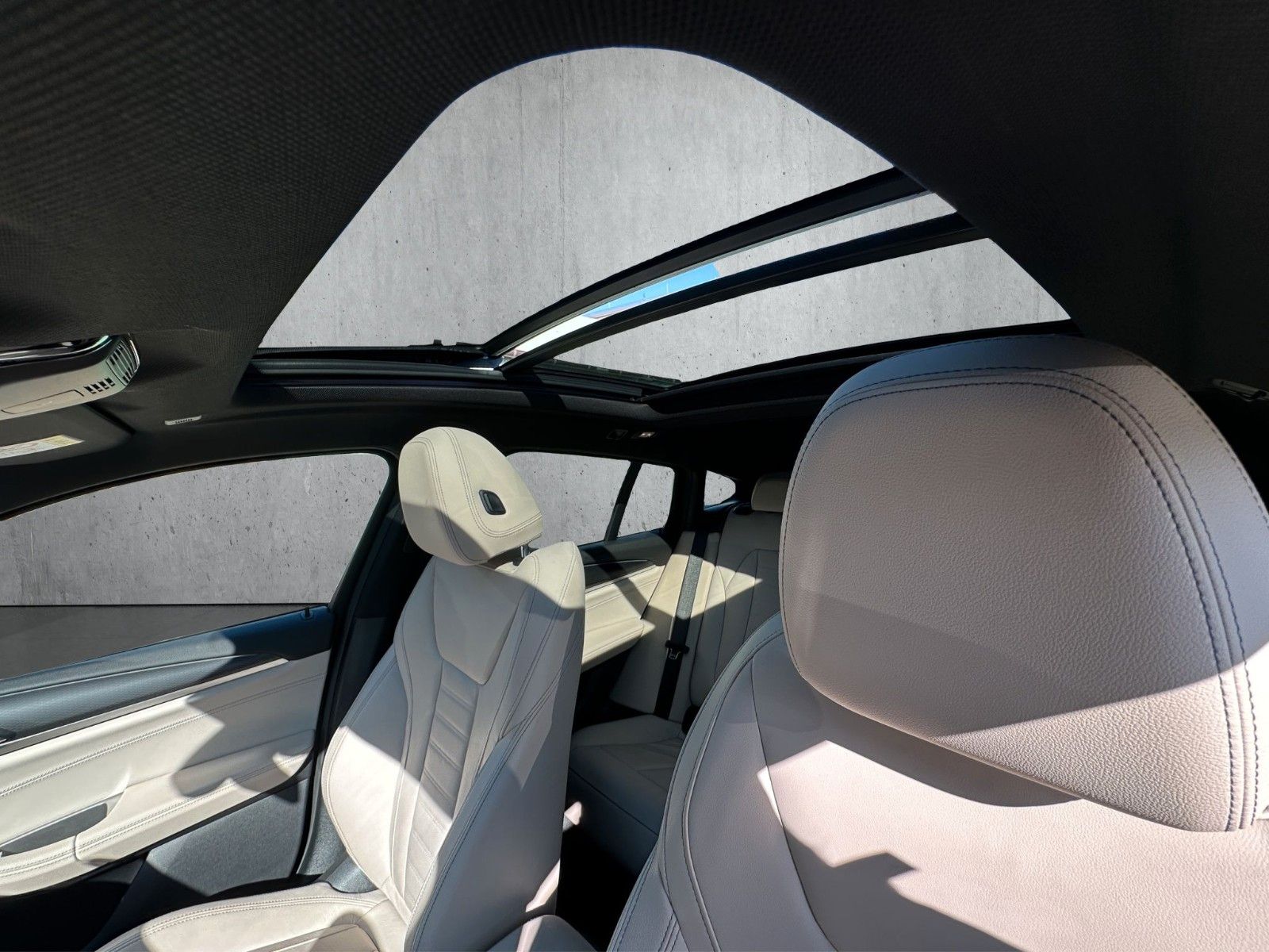 BMW X4 xDrive 20 d M Sport Laser Pano HUD RFK AHK foto 11
