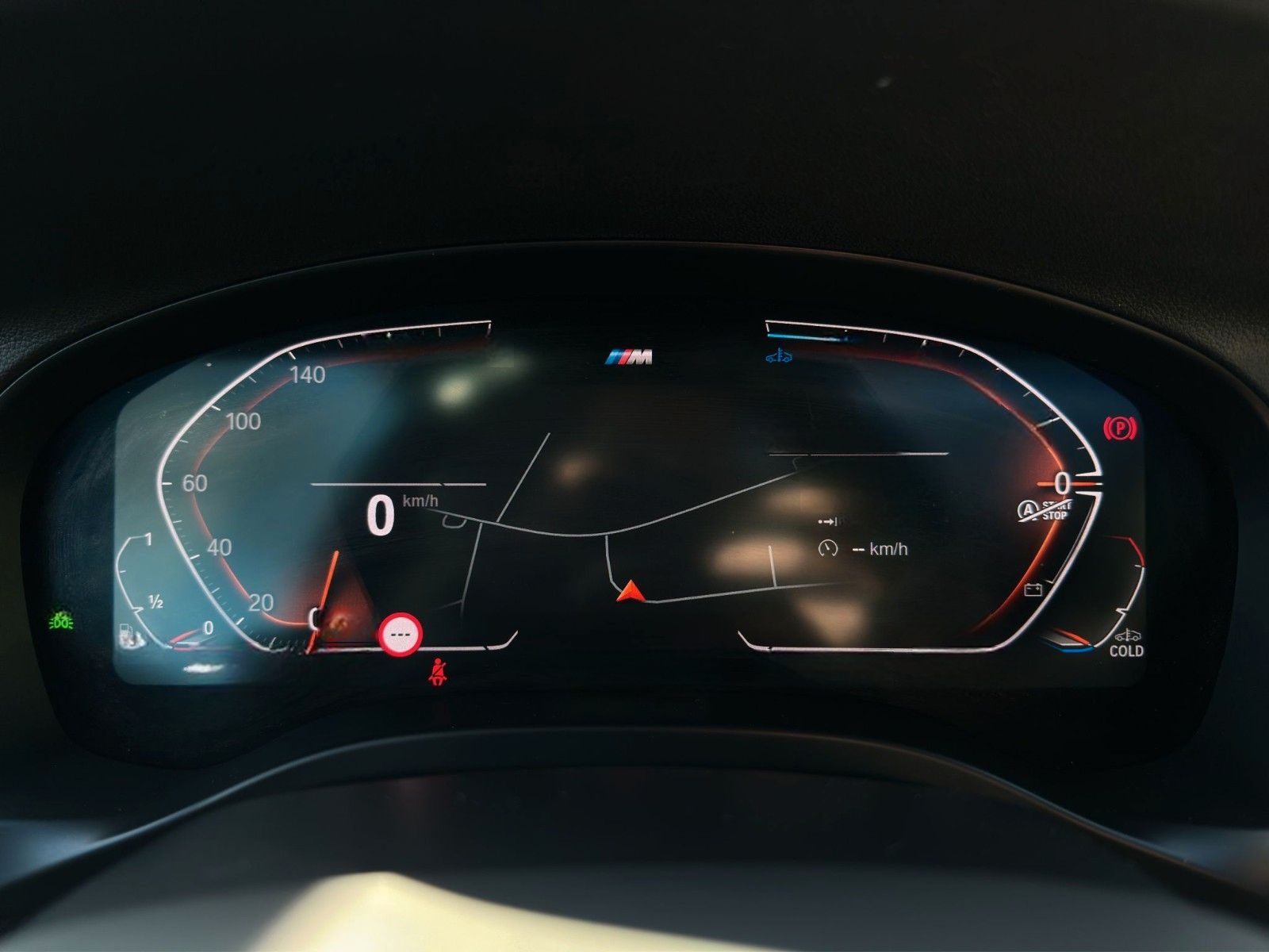 BMW X4 xDrive 20 d M Sport Laser Pano HUD RFK AHK foto 17