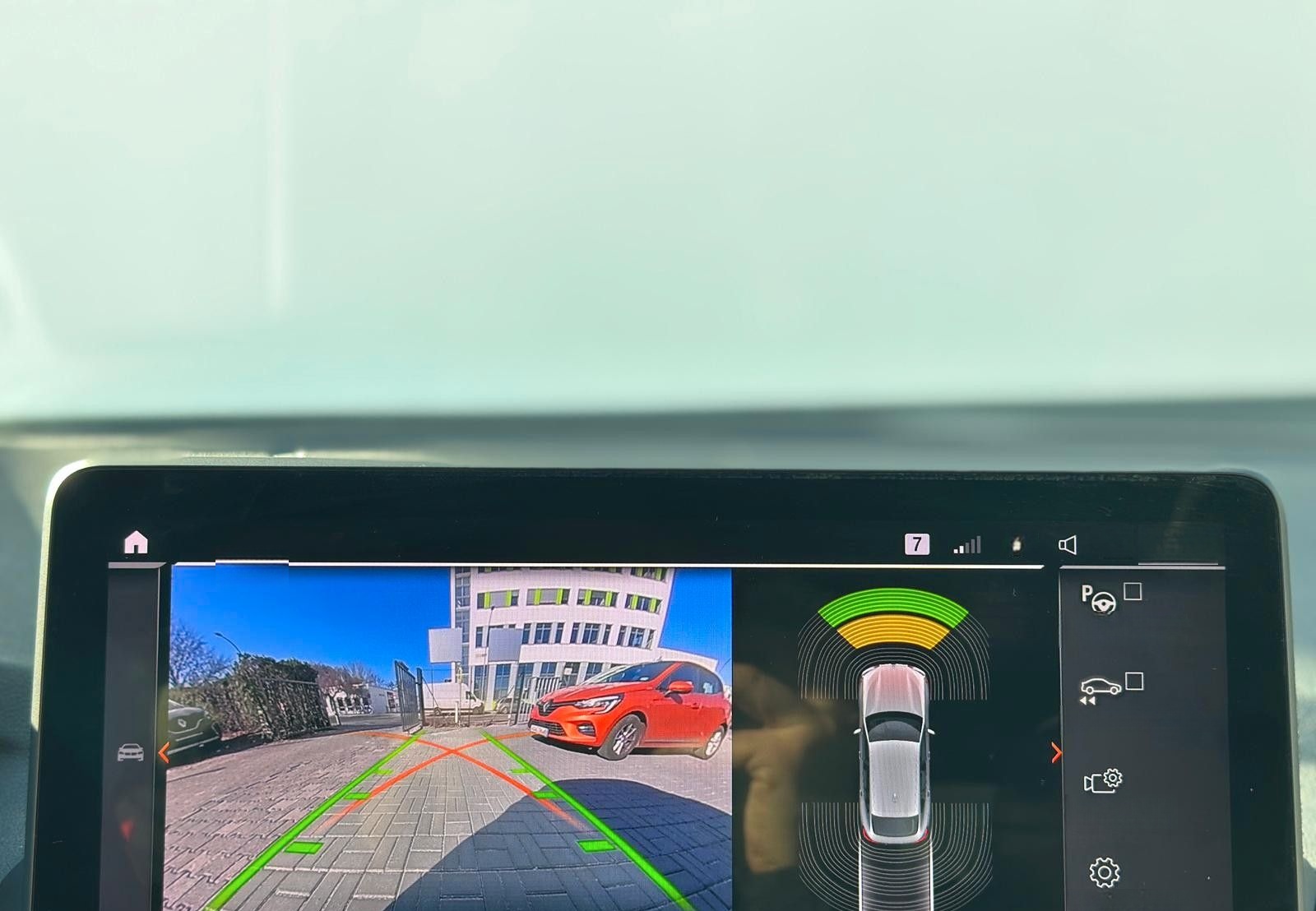 BMW X4 xDrive 20 d M Sport Laser Pano HUD RFK AHK foto 25