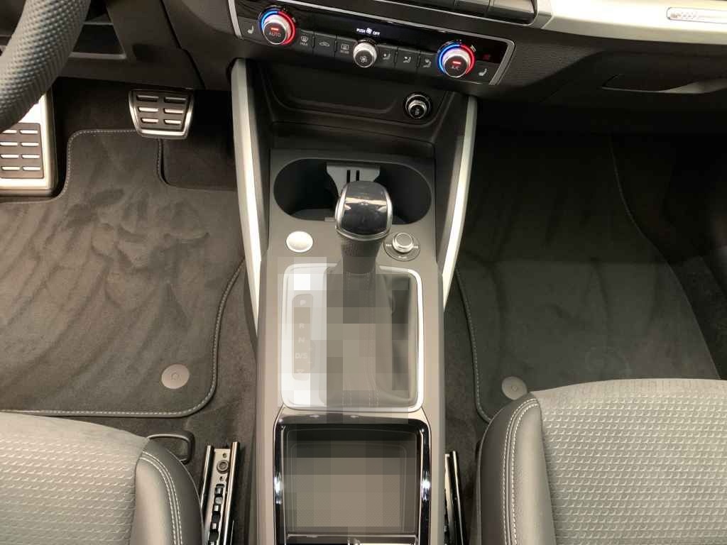 Audi Q2 35 TFSI S line AHK*MATRIX*CAM*ACC* foto 13