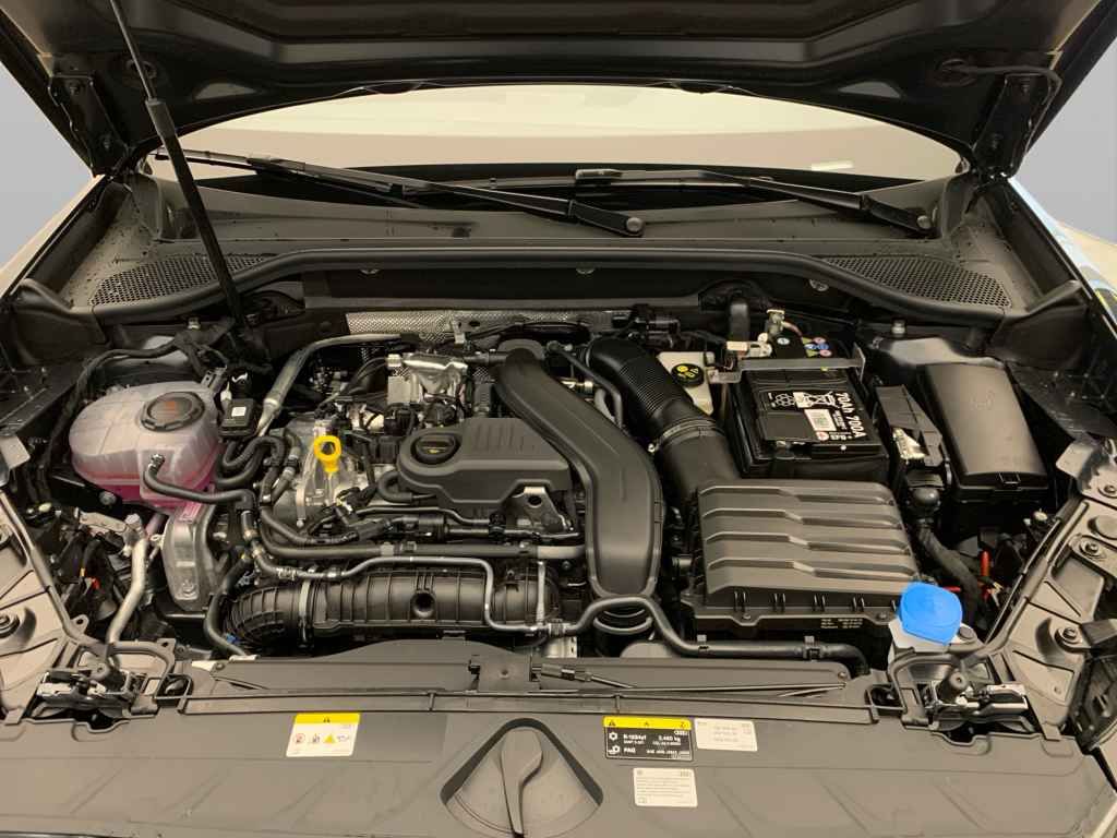 Audi Q2 35 TFSI S line AHK*MATRIX*CAM*ACC* foto 15