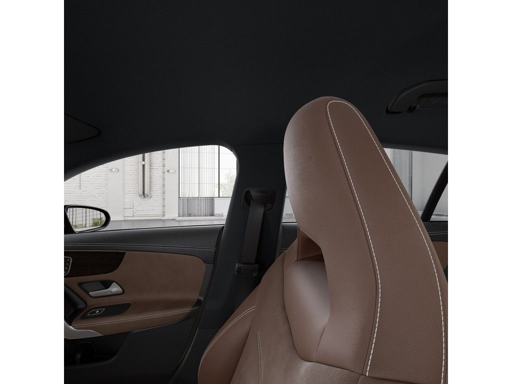 Mercedes-Benz CLA 250 SB e AMG Sport Premium AHK Distr. LED HU foto 20
