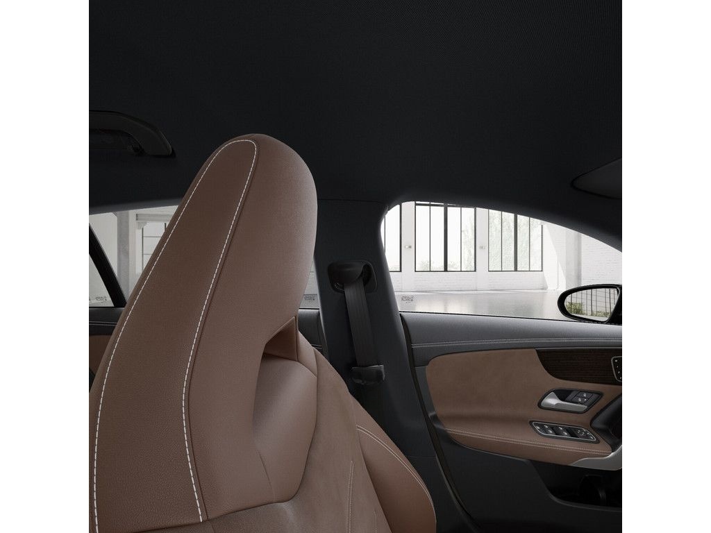 Mercedes-Benz CLA 250 SB e AMG Sport Premium AHK Distr. LED HU foto 18