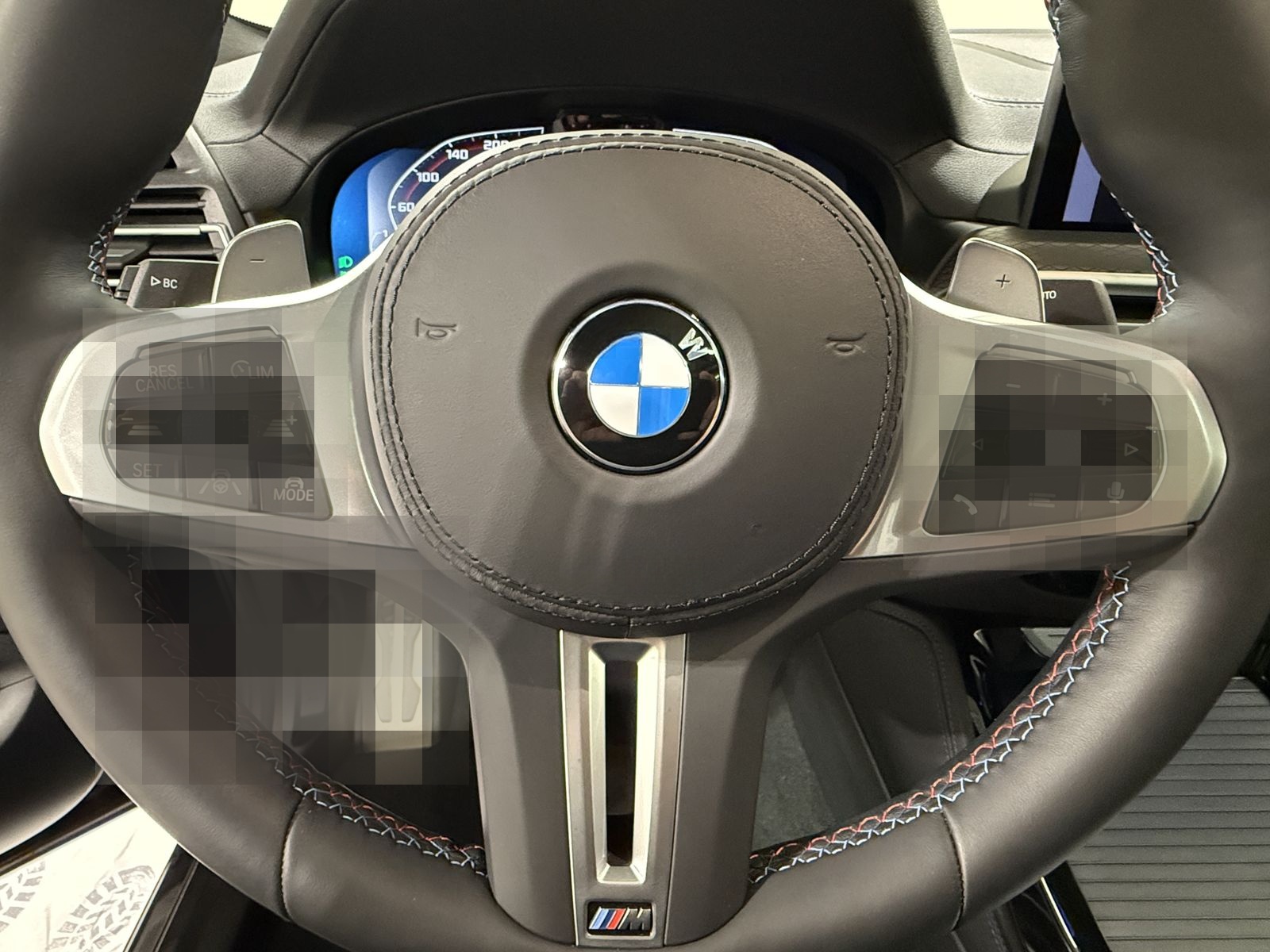 BMW X4 M40i AHK ACC RFK Pano HUD HK Laser eSitze 21" foto 15