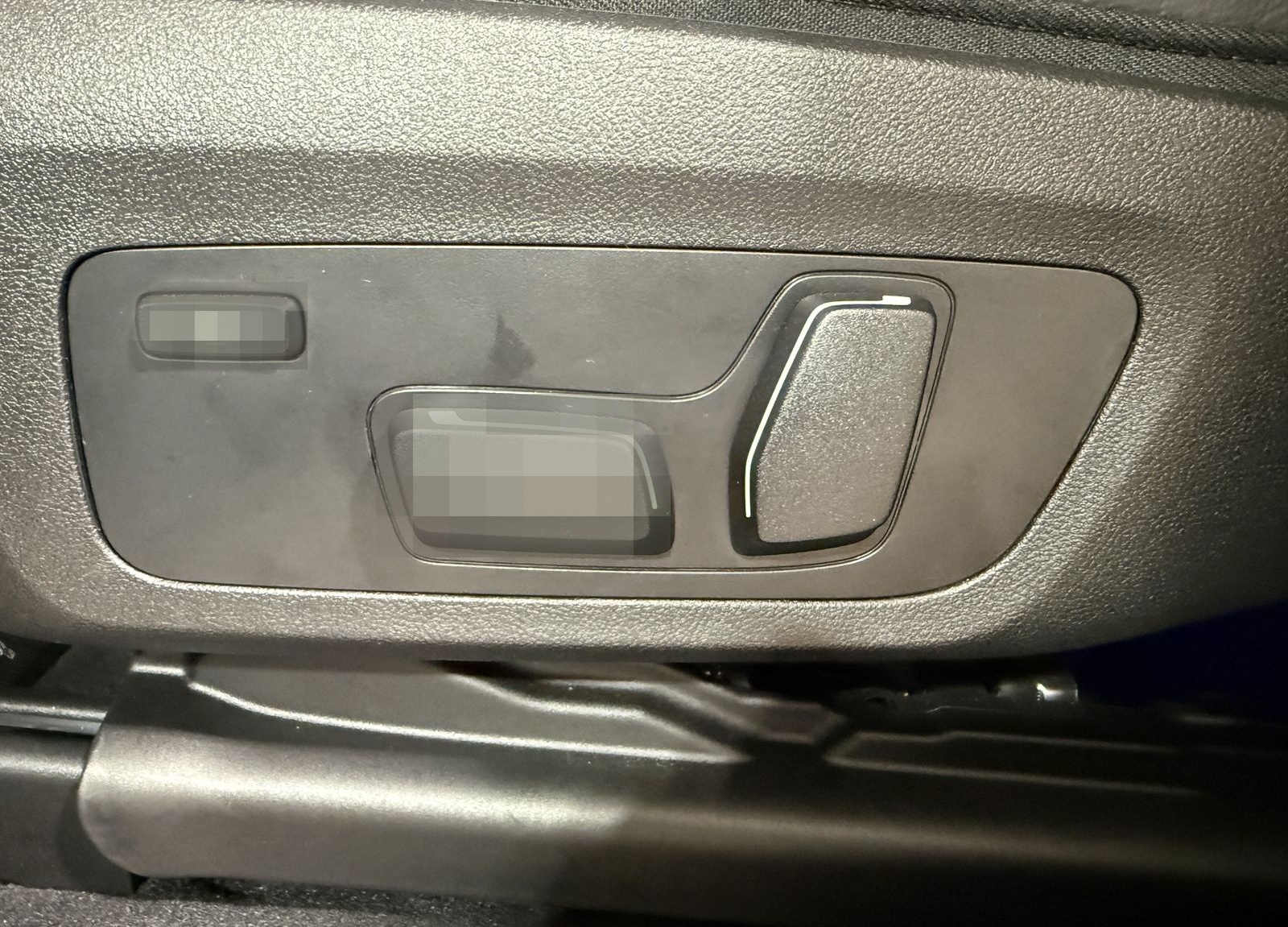 BMW X4 M40i AHK ACC RFK Pano HUD HK Laser eSitze 21" foto 21