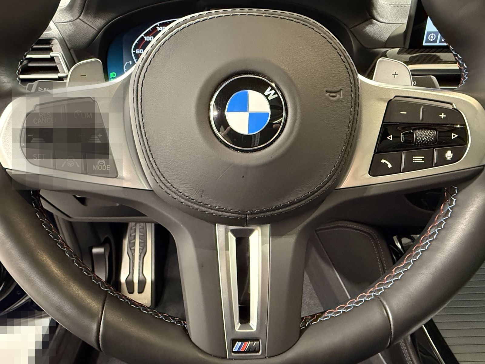 BMW X4 M40d AHK ACC RFK Pano HUD HiFi eSitze foto 16