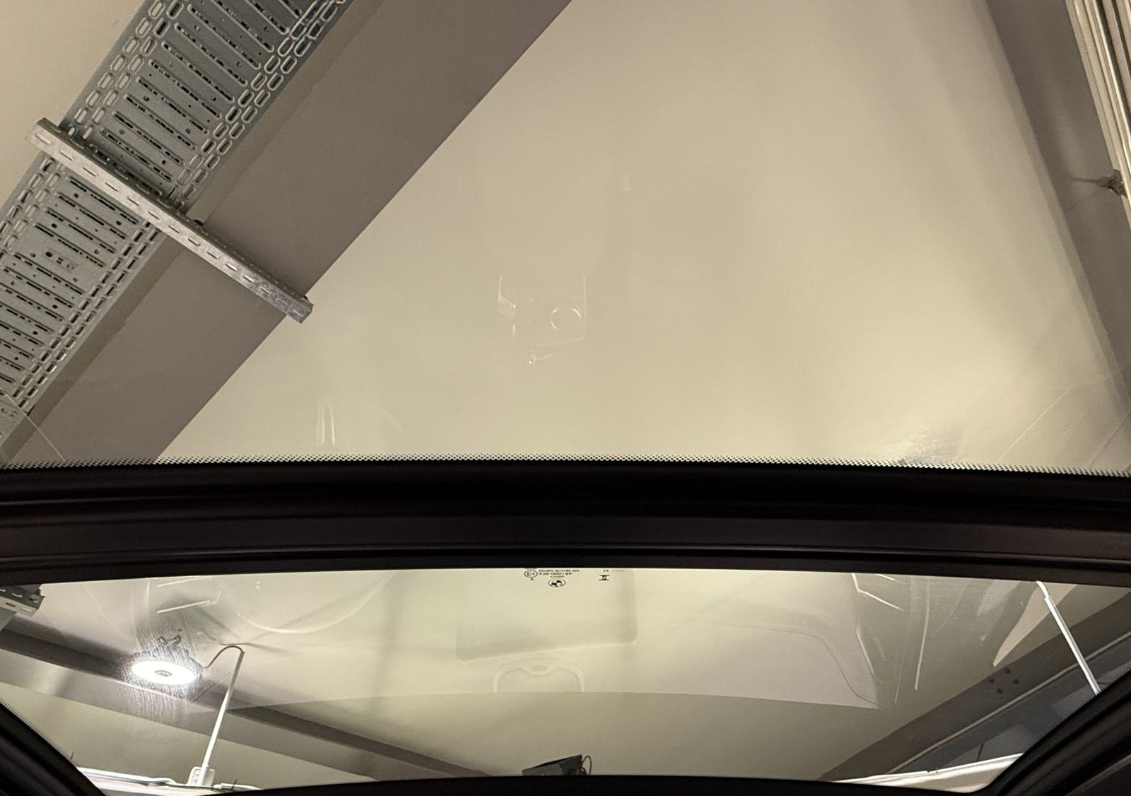 BMW X4 M40d AHK ACC RFK Pano HUD HiFi eSitze foto 25