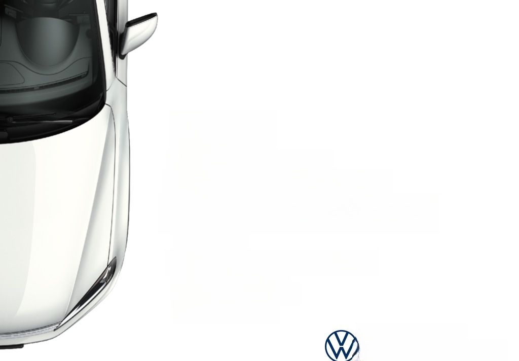 Volkswagen T-Cross Style 1,5 TSI 110 kW DSG ACC/LED/NAVI foto 23