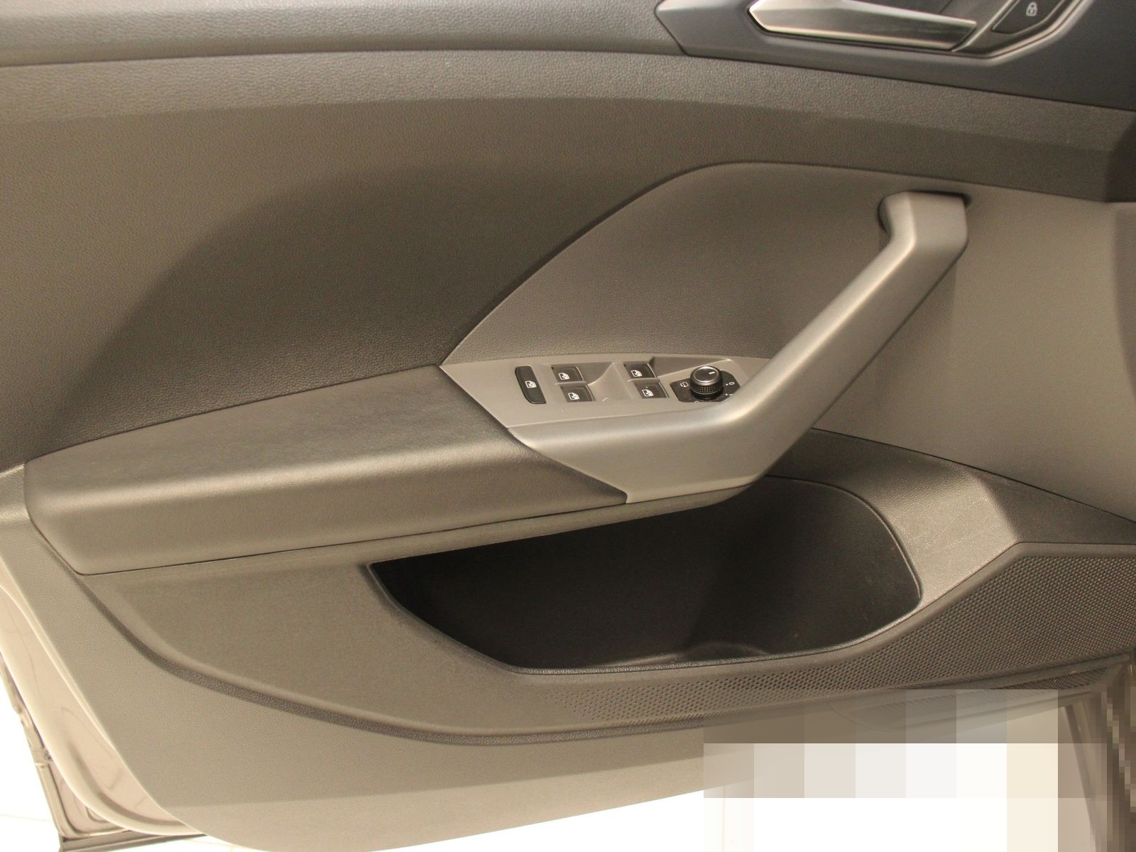 Volkswagen T-Cross 1.0 TSI OPF DSG Style Virtual Navi LED S foto 11