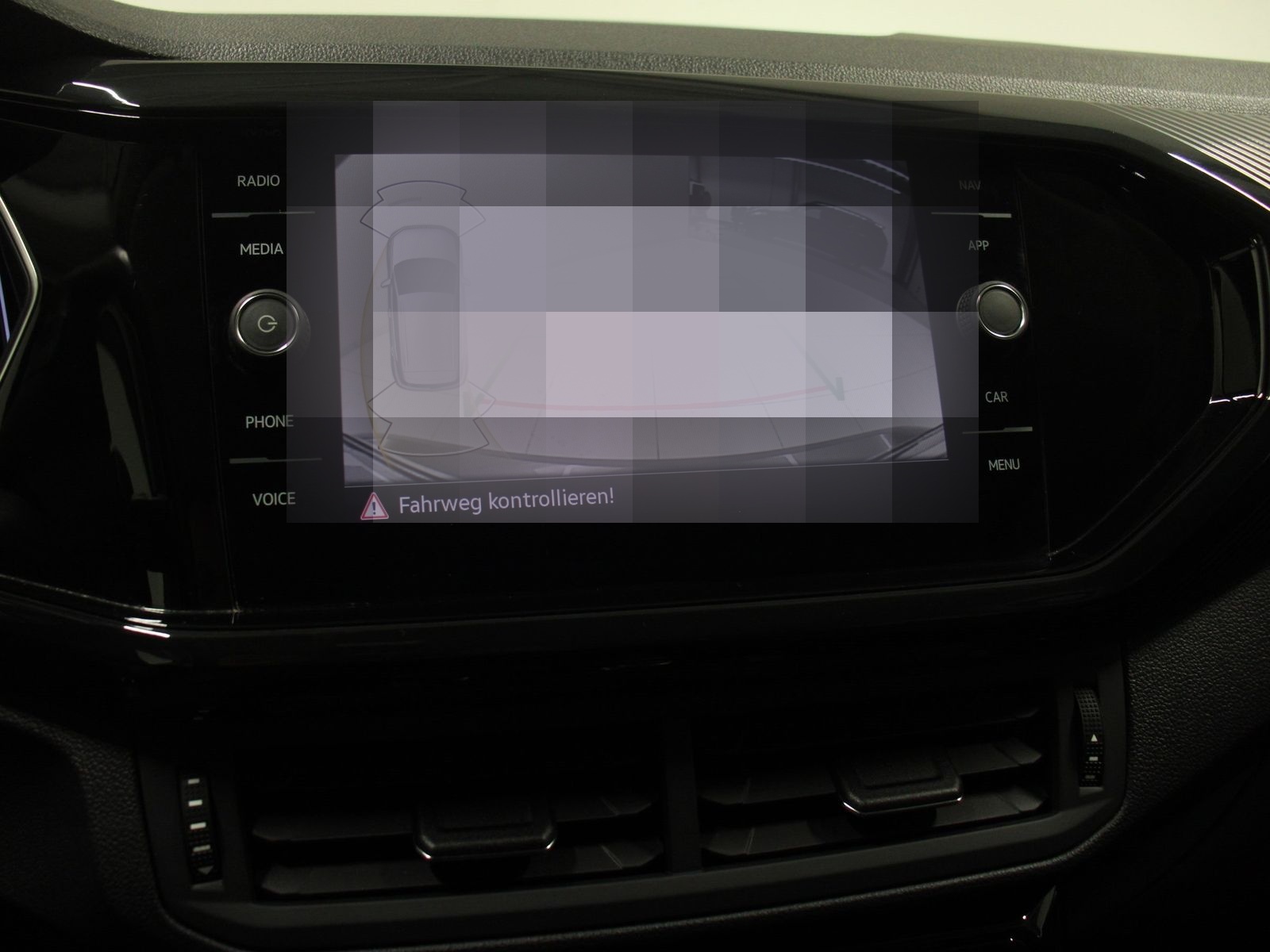 Volkswagen T-Cross 1.0 TSI OPF DSG Style Virtual Navi LED S foto 13