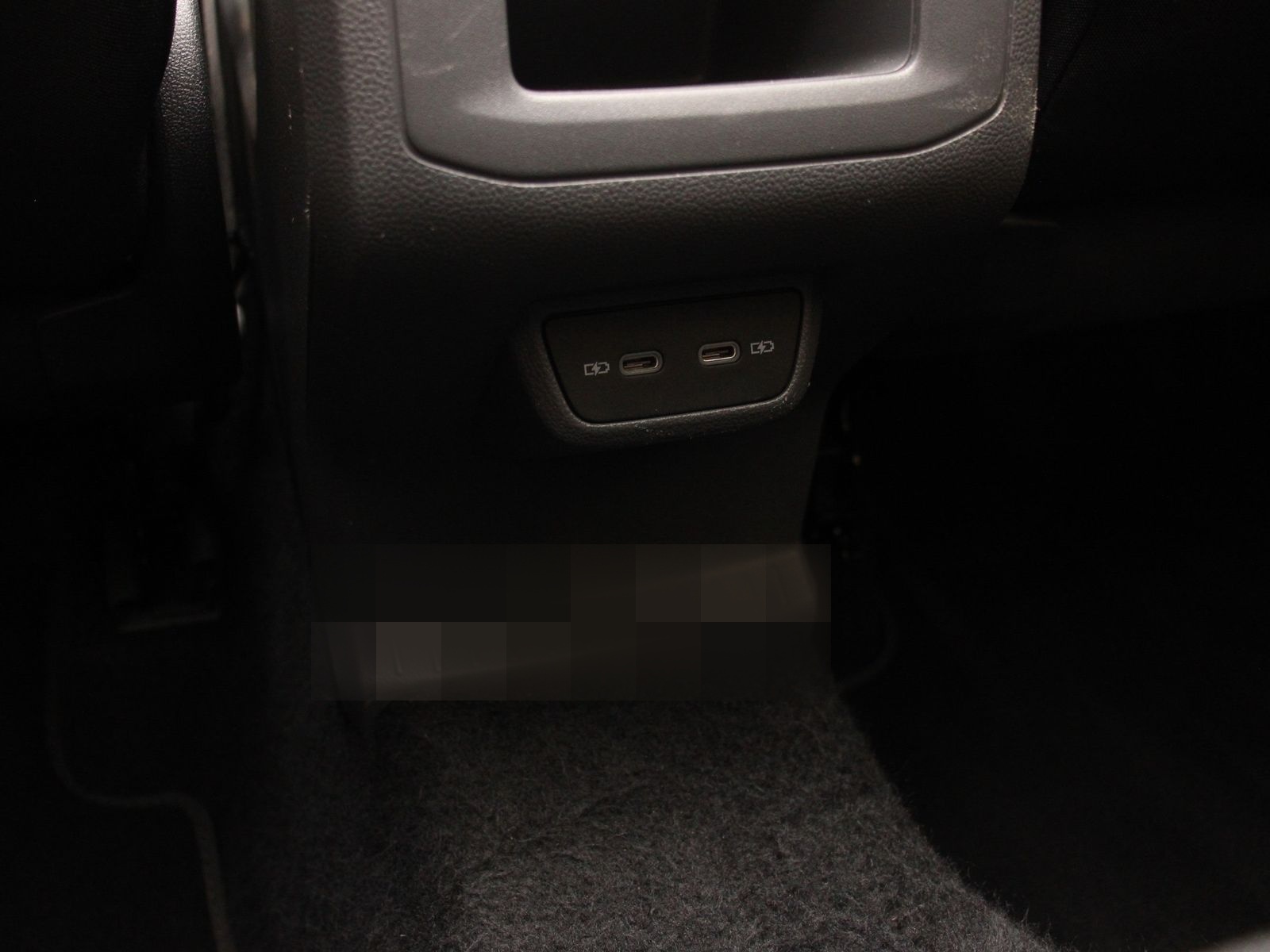 Volkswagen T-Cross 1.0 TSI OPF DSG Style Virtual Navi LED S foto 16