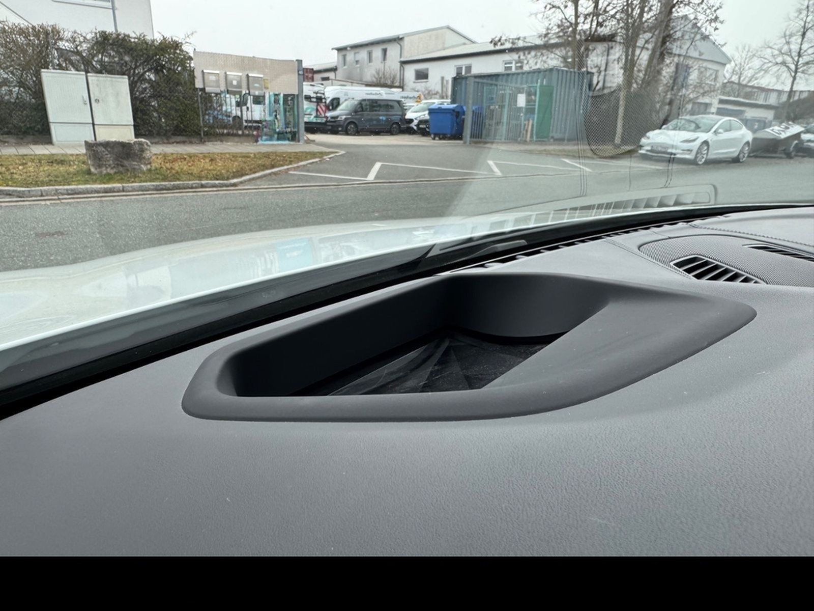 BMW M550 i xDrive*ACC*HEAD-UP*SOFT-CLOSE*H&K*360°K foto 15