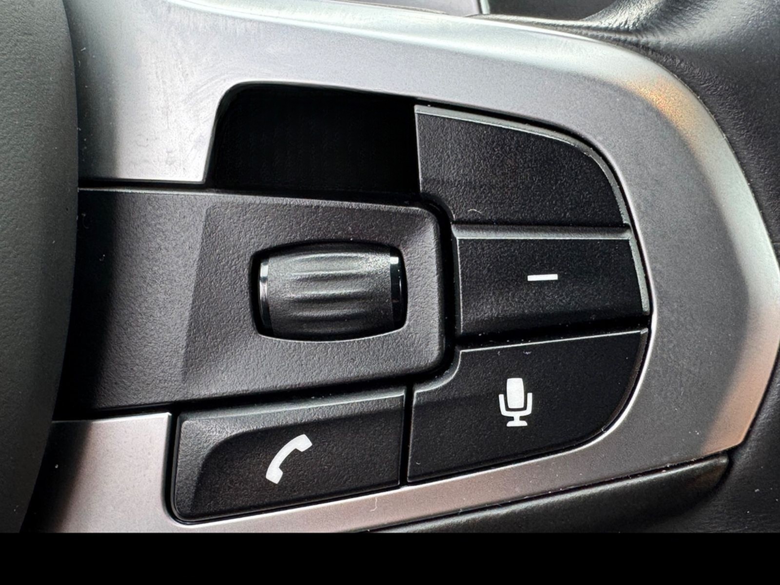 BMW M550 i xDrive*ACC*HEAD-UP*SOFT-CLOSE*H&K*360°K foto 20