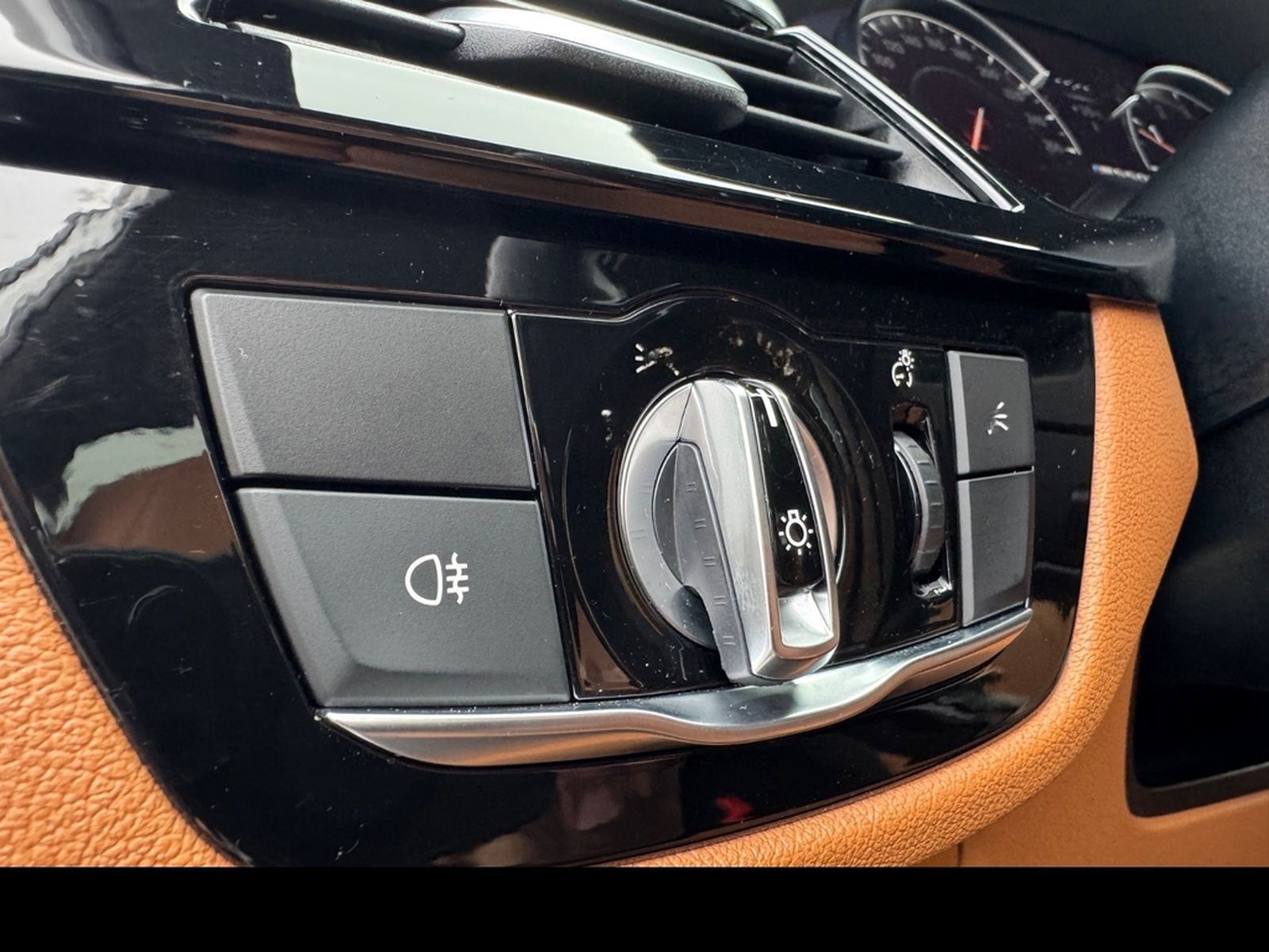 BMW M550 i xDrive*ACC*HEAD-UP*SOFT-CLOSE*H&K*360°K foto 23