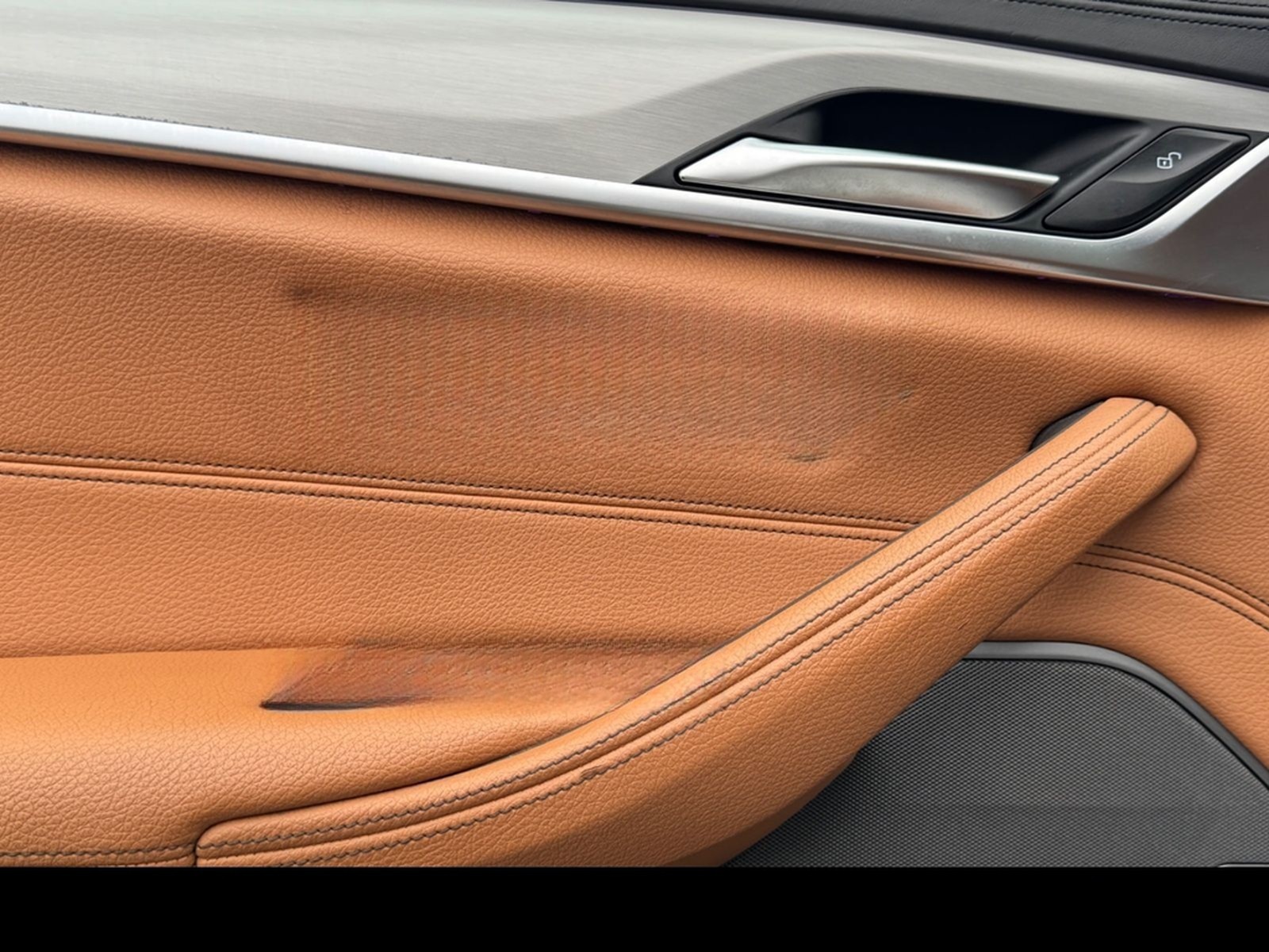 BMW M550 i xDrive*ACC*HEAD-UP*SOFT-CLOSE*H&K*360°K foto 24