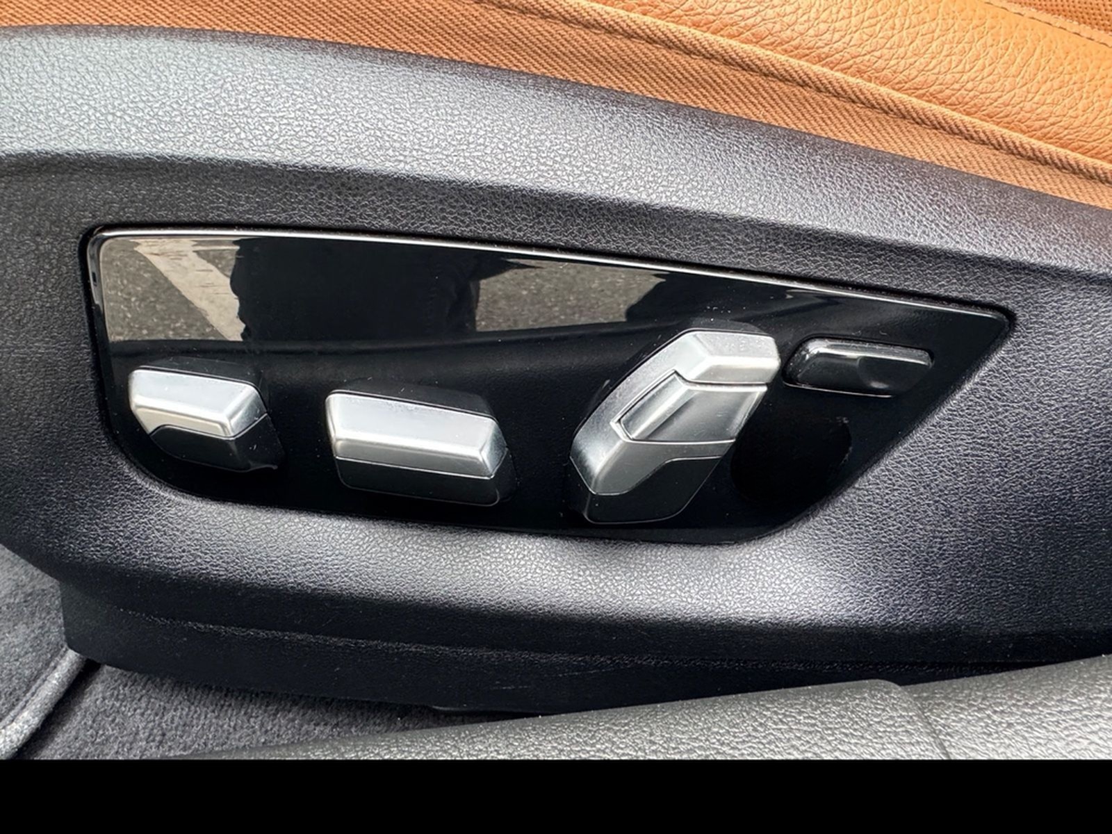 BMW M550 i xDrive*ACC*HEAD-UP*SOFT-CLOSE*H&K*360°K foto 25