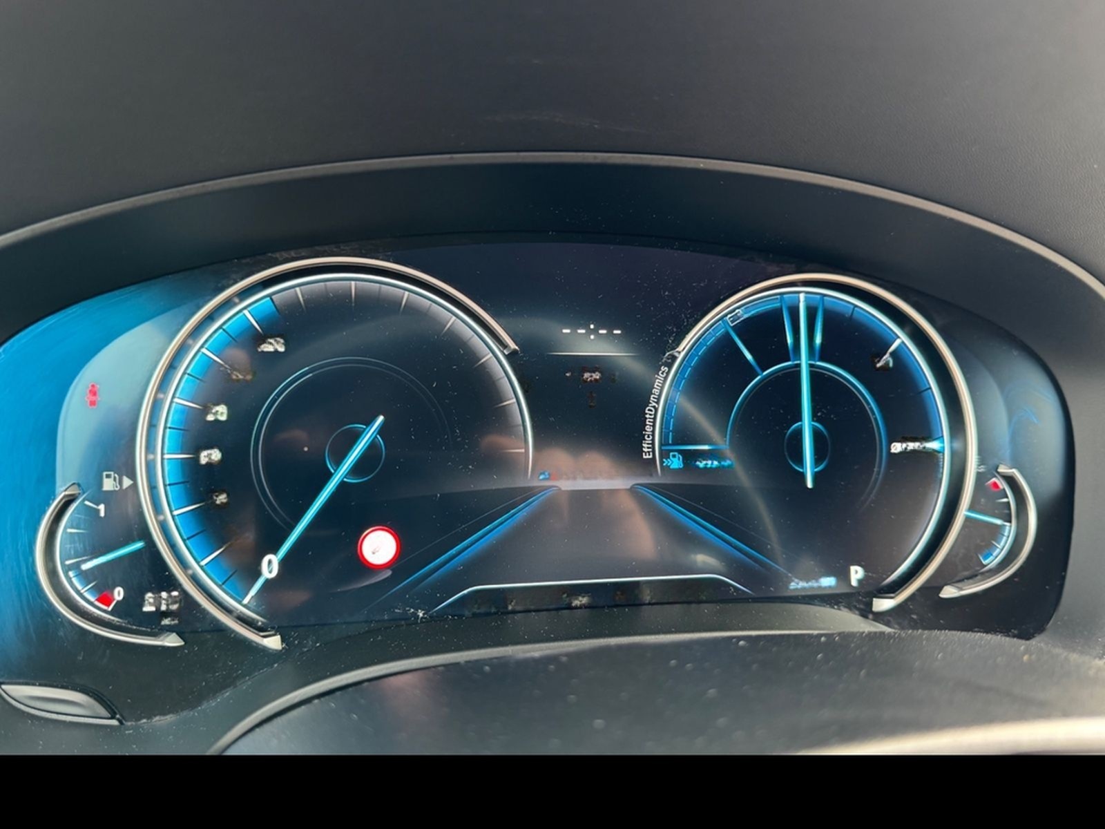 BMW M550 i xDrive*ACC*HEAD-UP*SOFT-CLOSE*H&K*360°K foto 28