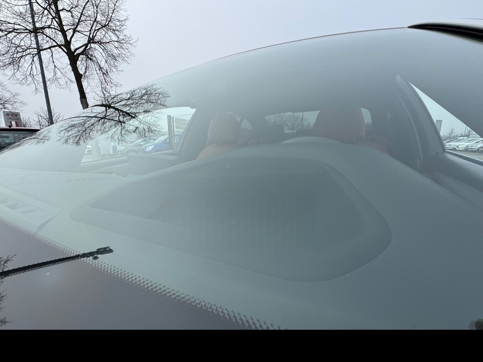 BMW M550 i xDrive*ACC*HEAD-UP*SOFT-CLOSE*H&K*360°K foto 29
