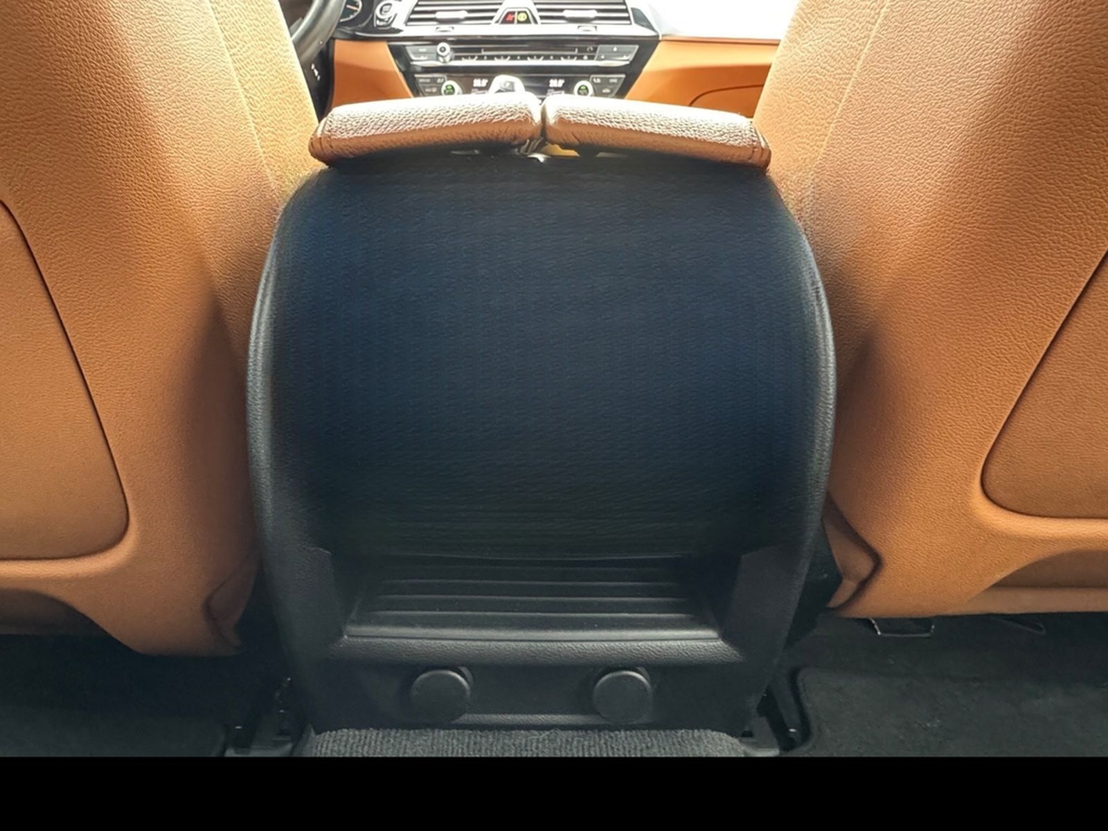 BMW M550 i xDrive*ACC*HEAD-UP*SOFT-CLOSE*H&K*360°K foto 44