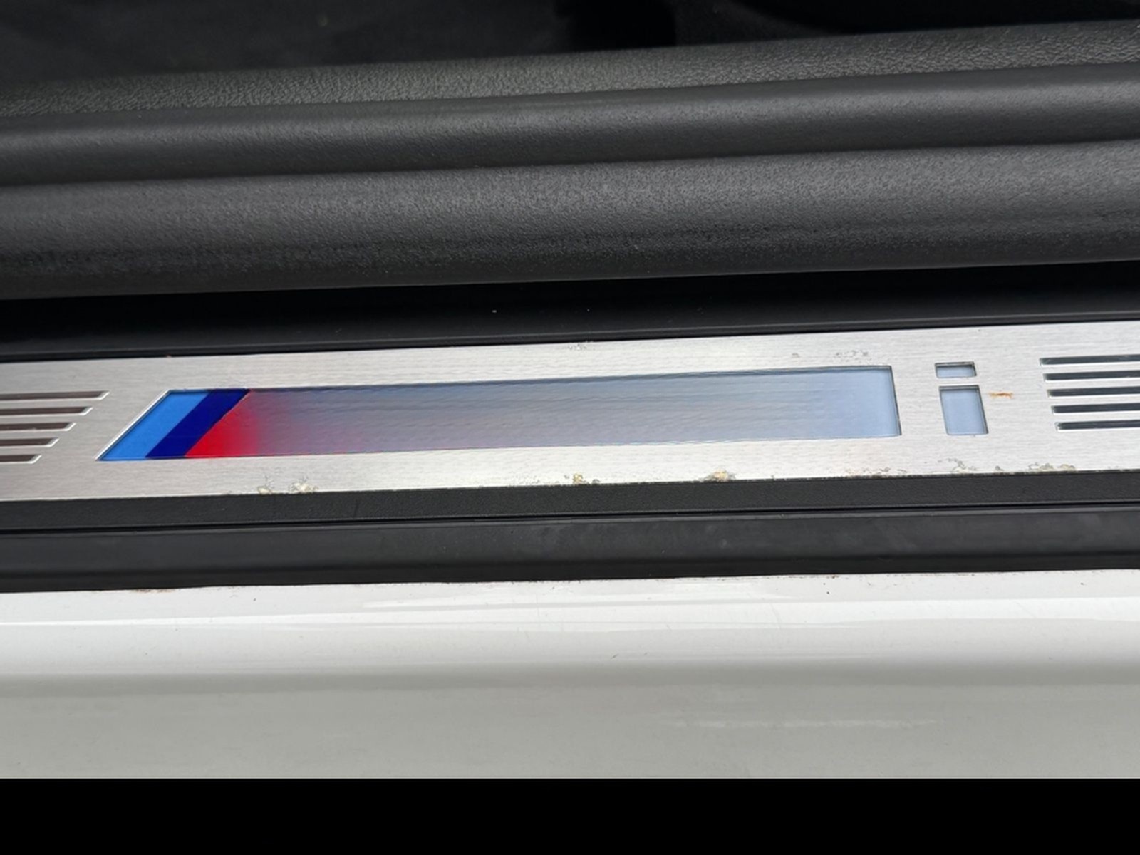 BMW M550 i xDrive*ACC*HEAD-UP*SOFT-CLOSE*H&K*360°K foto 49