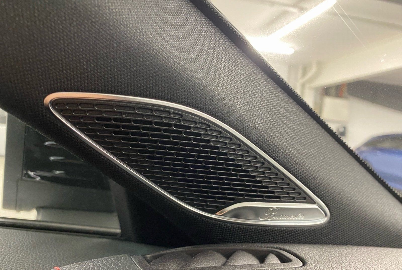Mercedes-Benz CLA 200 AMG*Pano*Burmester*Night*20"*Totwin*Memo foto 14