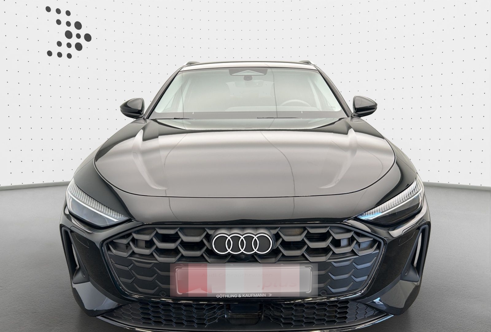 Audi A5 Avant 40 TDI S tro*Pano*LED+*Virtual*Navi+*Sp foto 12