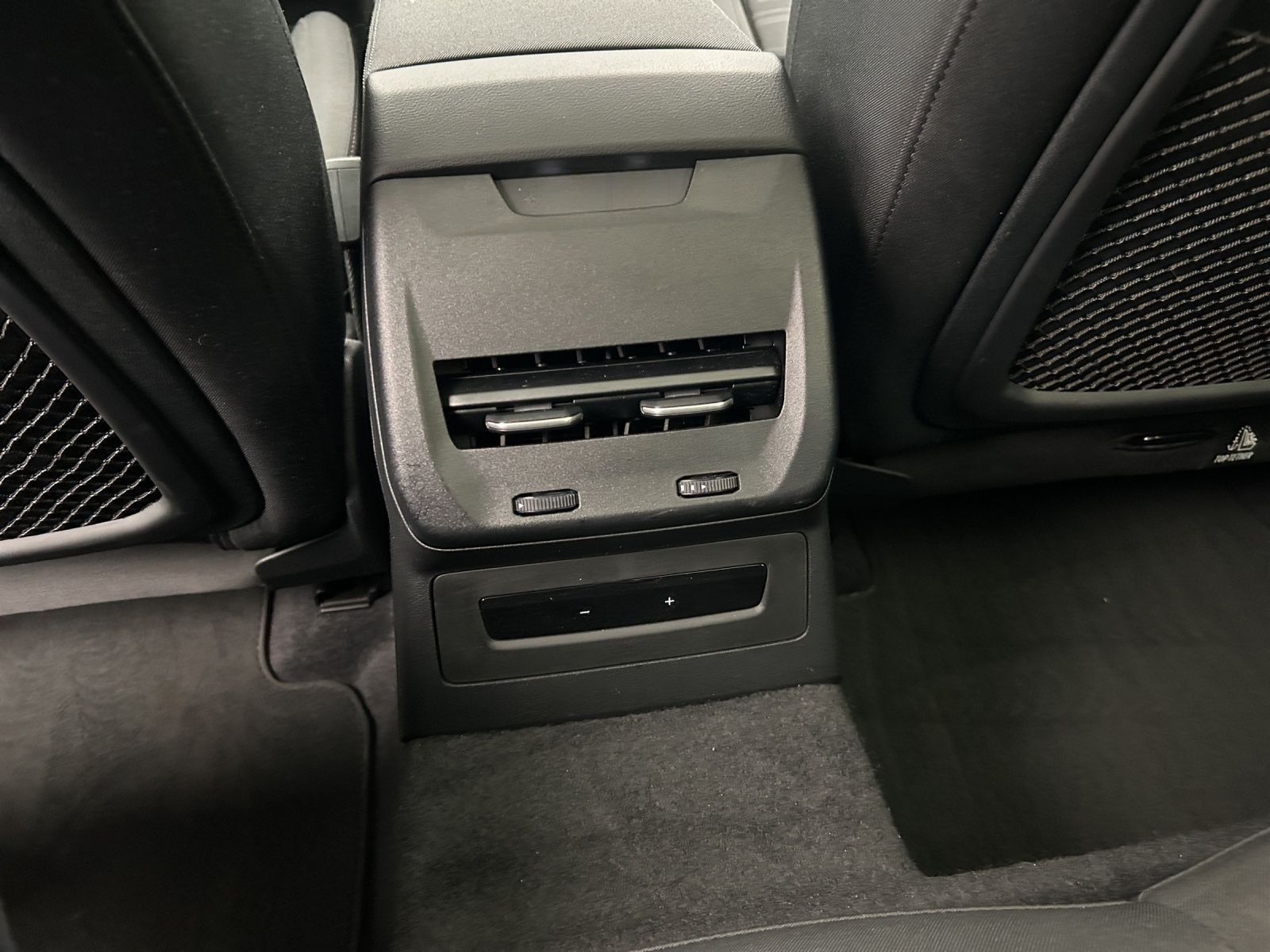 Audi A5 Avant 40 TDI S tro*Pano*LED+*Virtual*Navi+*Sp foto 15