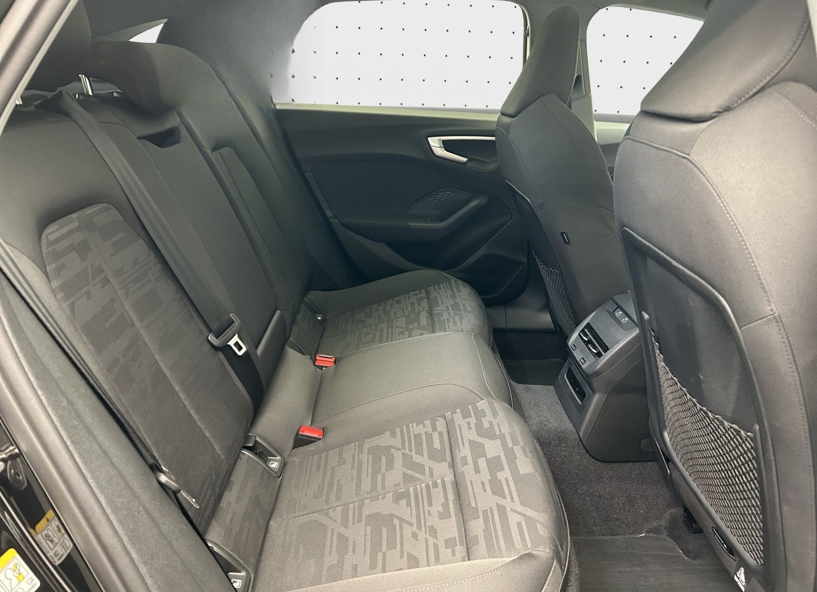 Audi A5 Avant 40 TDI S tro*Pano*LED+*Virtual*Navi+*Sp foto 16