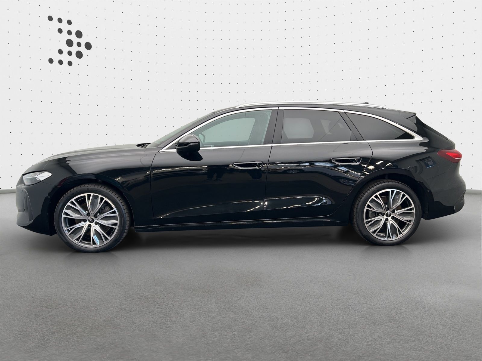 Audi A5 Avant 40 TDI S tro*Pano*LED+*Virtual*Navi+*Sp foto 3