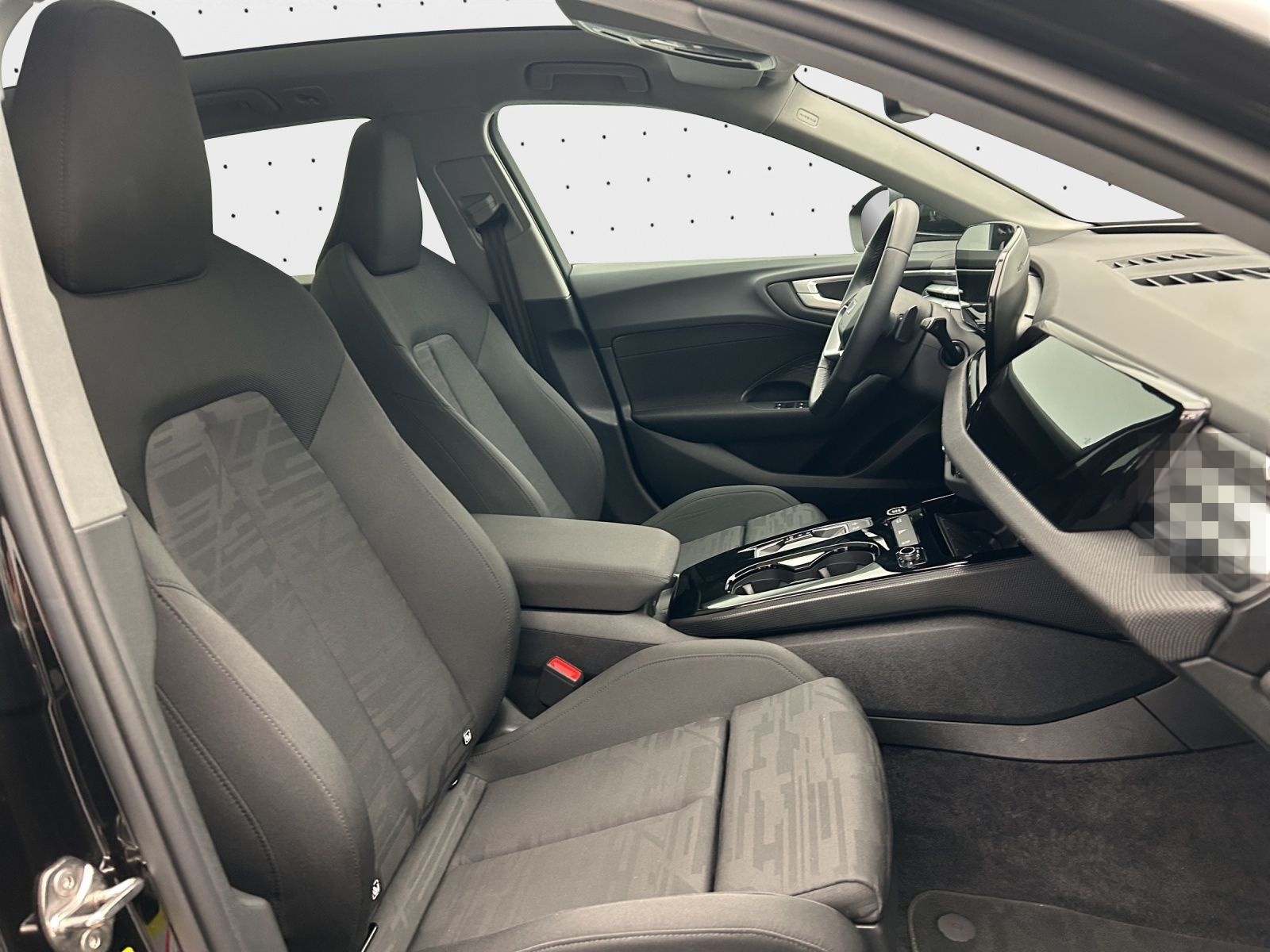 Audi A5 Avant 40 TDI S tro*Pano*LED+*Virtual*Navi+*Sp foto 4