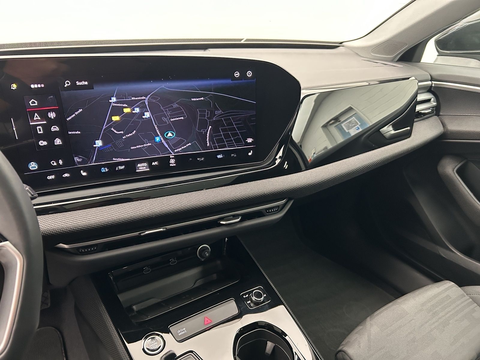 Audi A5 Avant 40 TDI S tro*Pano*LED+*Virtual*Navi+*Sp foto 6
