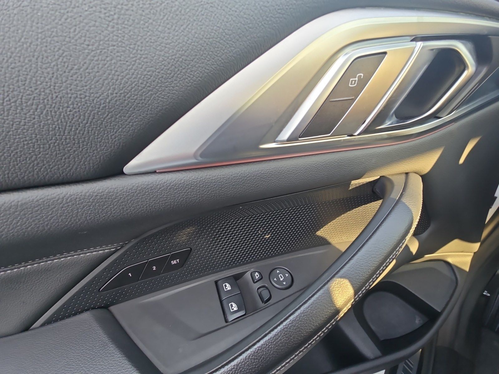 BMW 420i M Sportpaket*Memory*AHK*ACC* foto 18