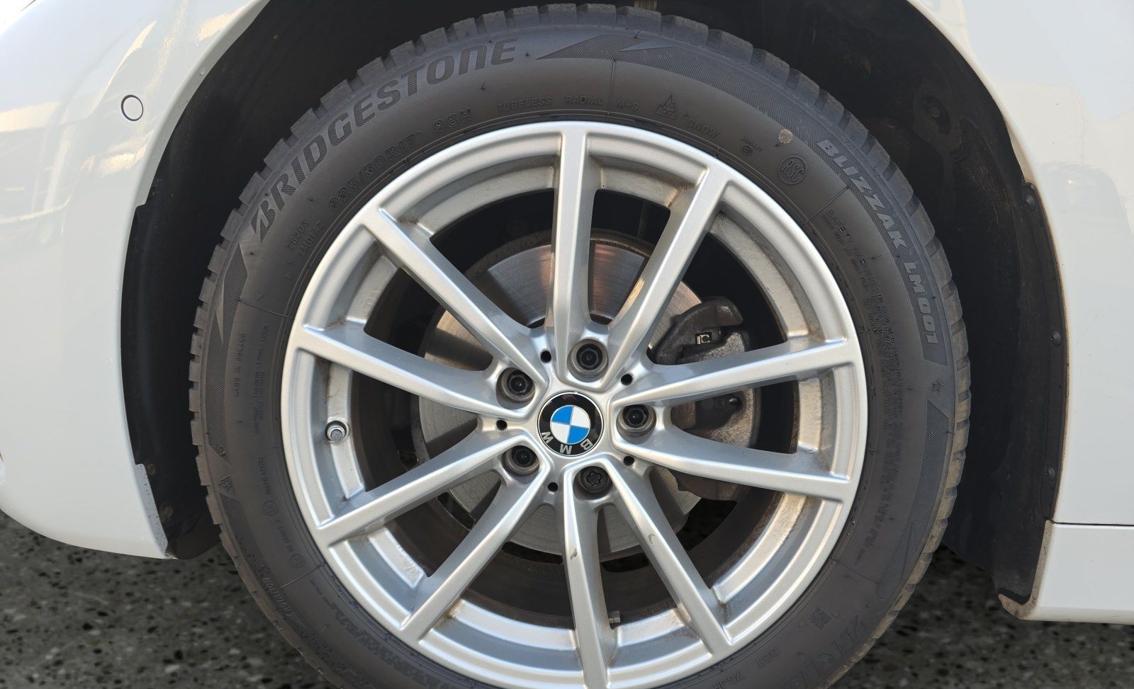 BMW 420i M Sportpaket*Memory*AHK*ACC* foto 9