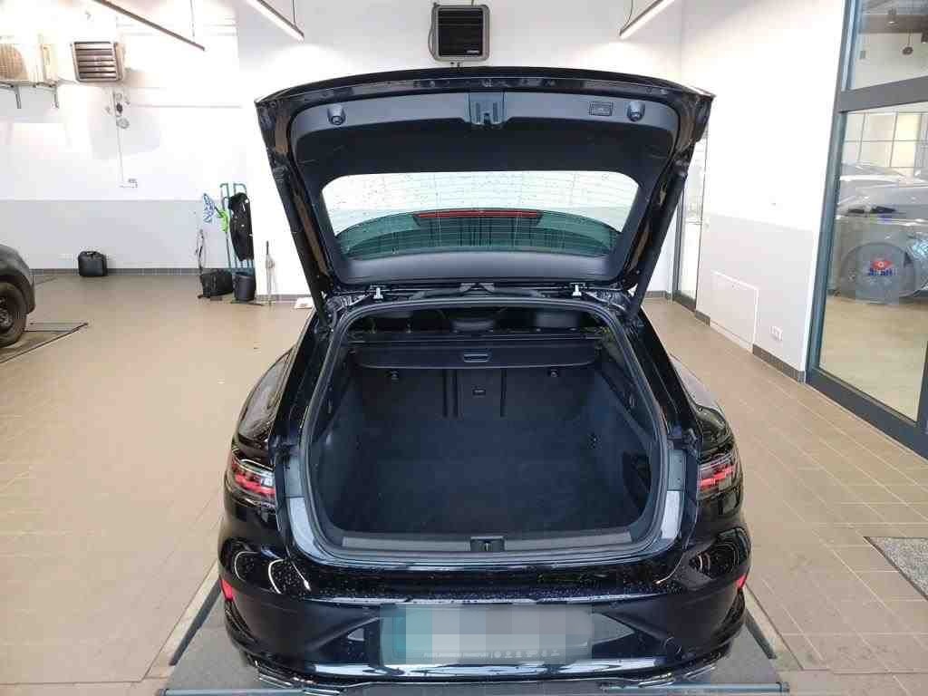 Volkswagen Arteon Shooting Brake R *Sonderleasing* ACC AUT foto 7