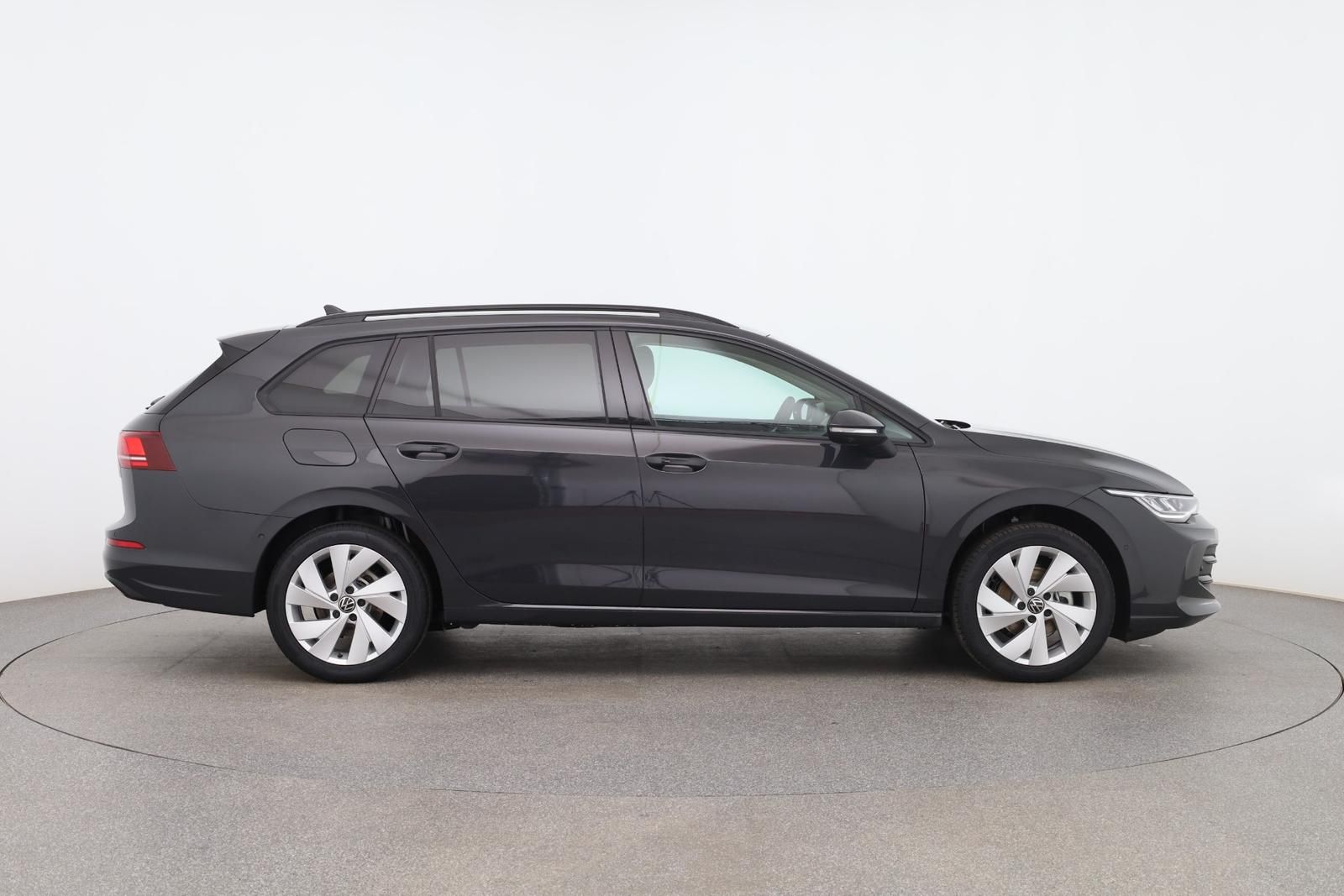 Volkswagen Golf Variant Business mHeV DSG foto 6