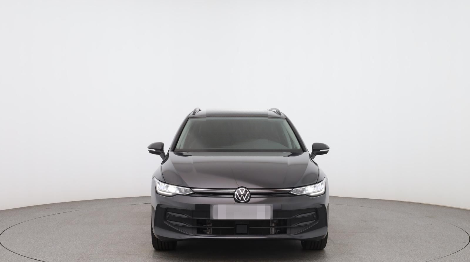 Volkswagen Golf Variant Business mHeV DSG foto 8