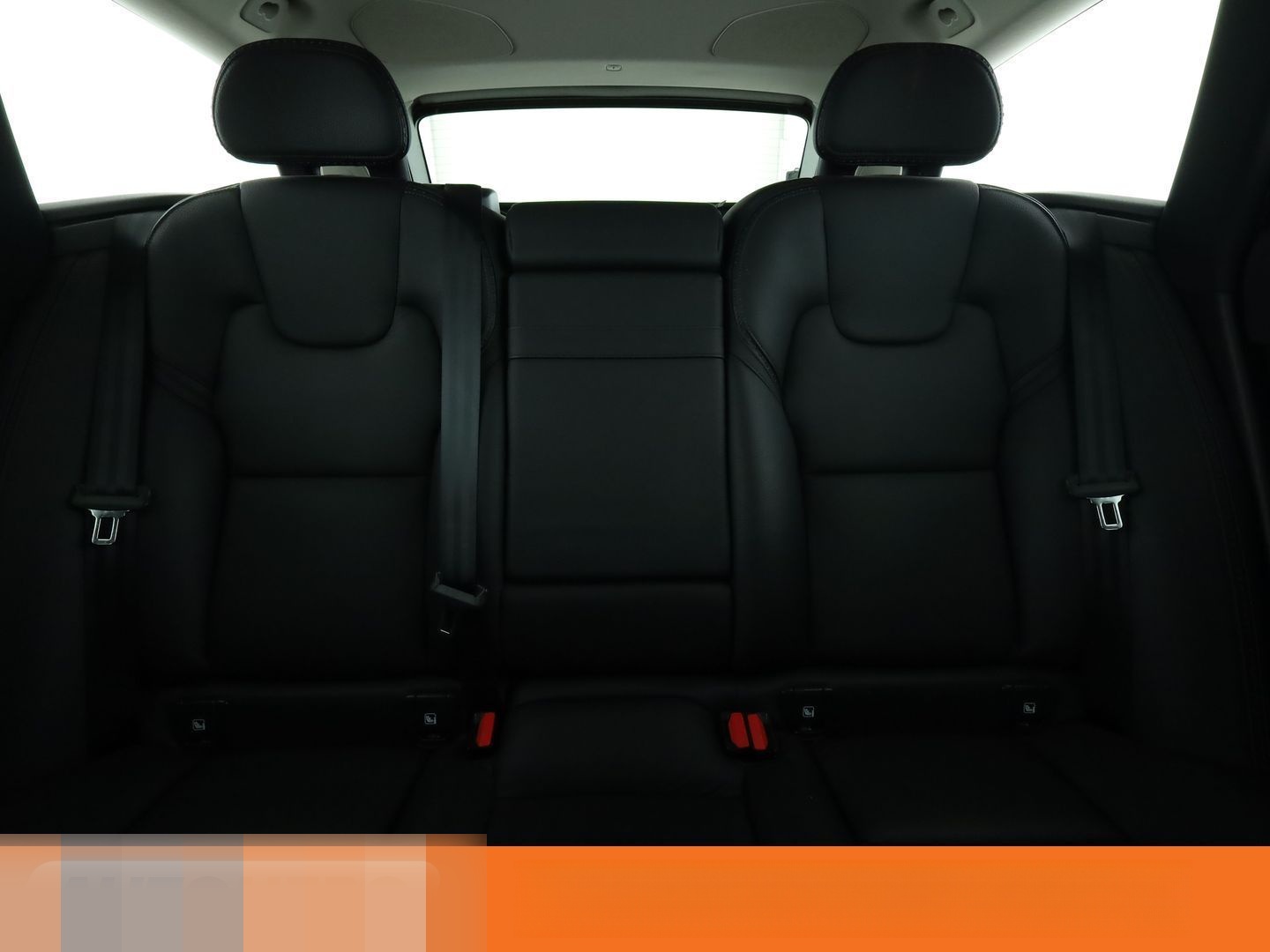 Volvo V90 Cross Country 2.0 D4 AWD Aut.*NAV*LED*ACC*SH foto 16