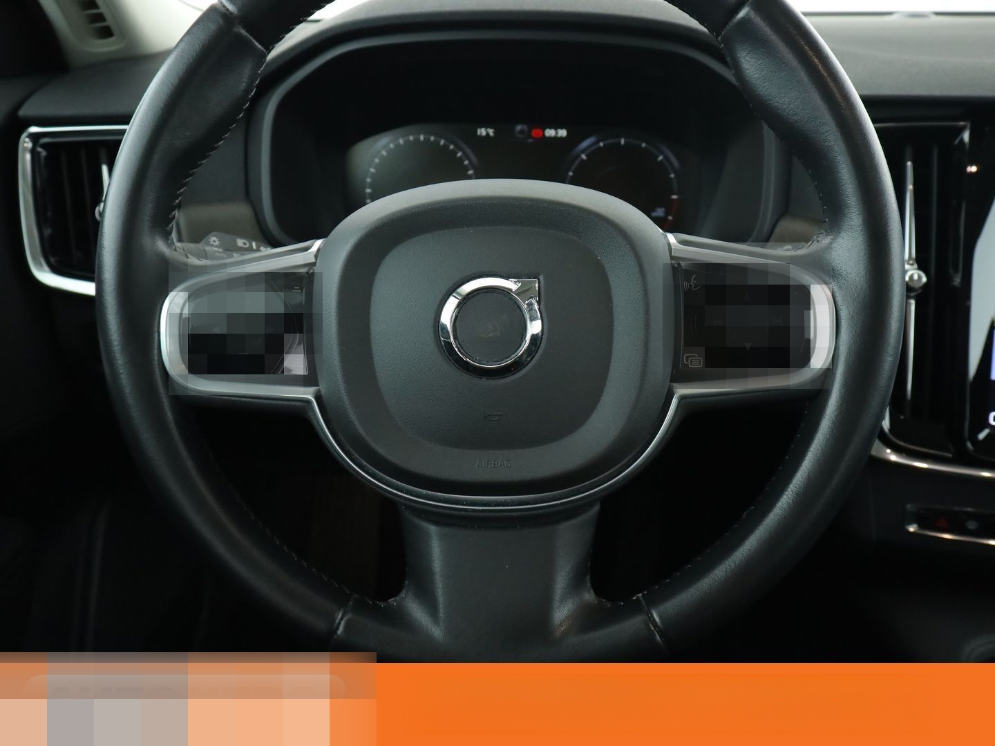 Volvo V90 Cross Country 2.0 D4 AWD Aut.*NAV*LED*ACC*SH foto 19