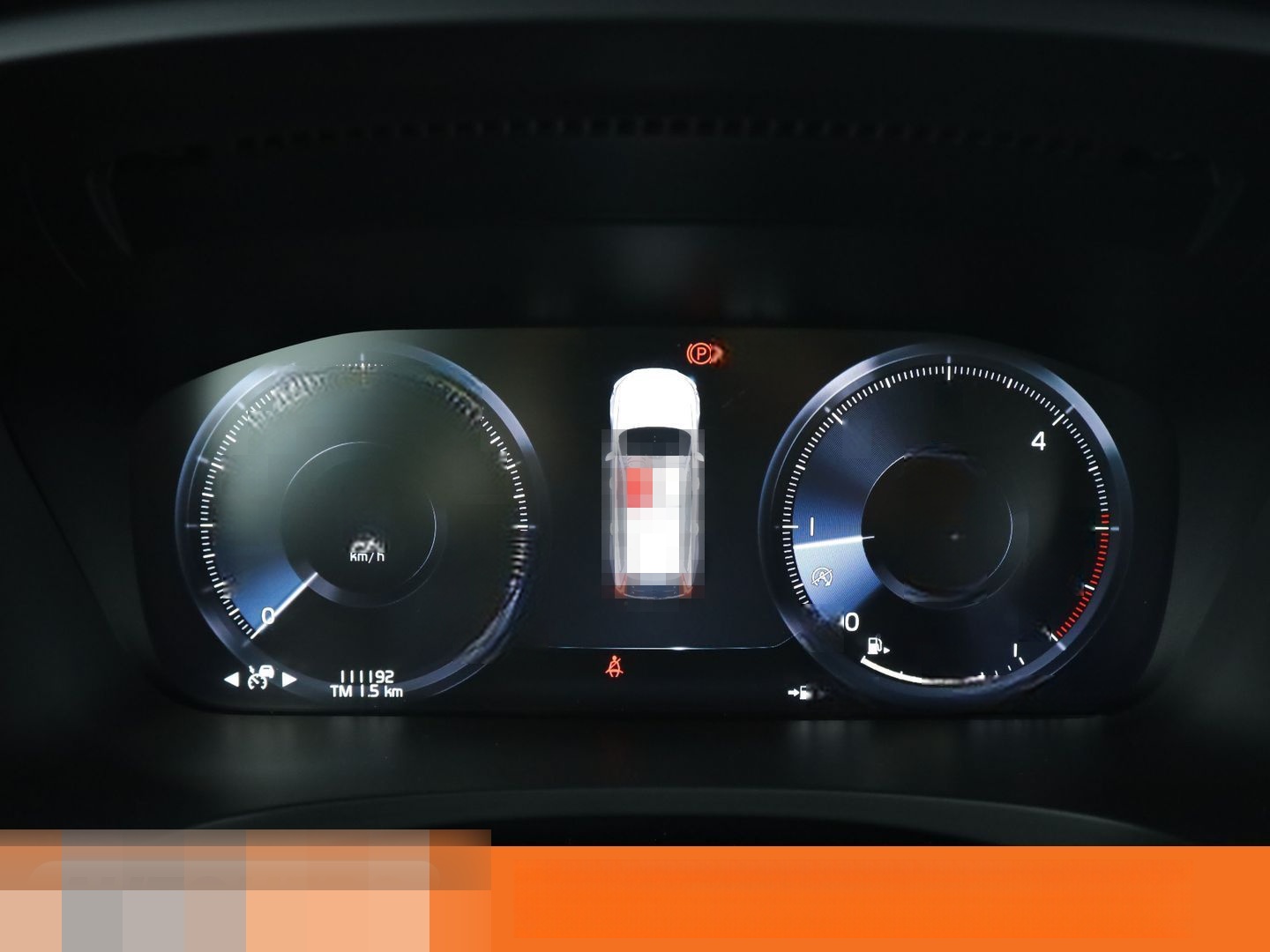 Volvo V90 Cross Country 2.0 D4 AWD Aut.*NAV*LED*ACC*SH foto 20