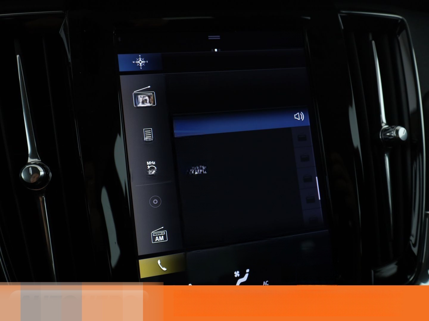 Volvo V90 Cross Country 2.0 D4 AWD Aut.*NAV*LED*ACC*SH foto 23