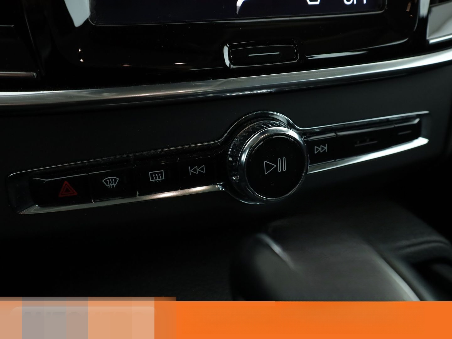 Volvo V90 Cross Country 2.0 D4 AWD Aut.*NAV*LED*ACC*SH foto 24