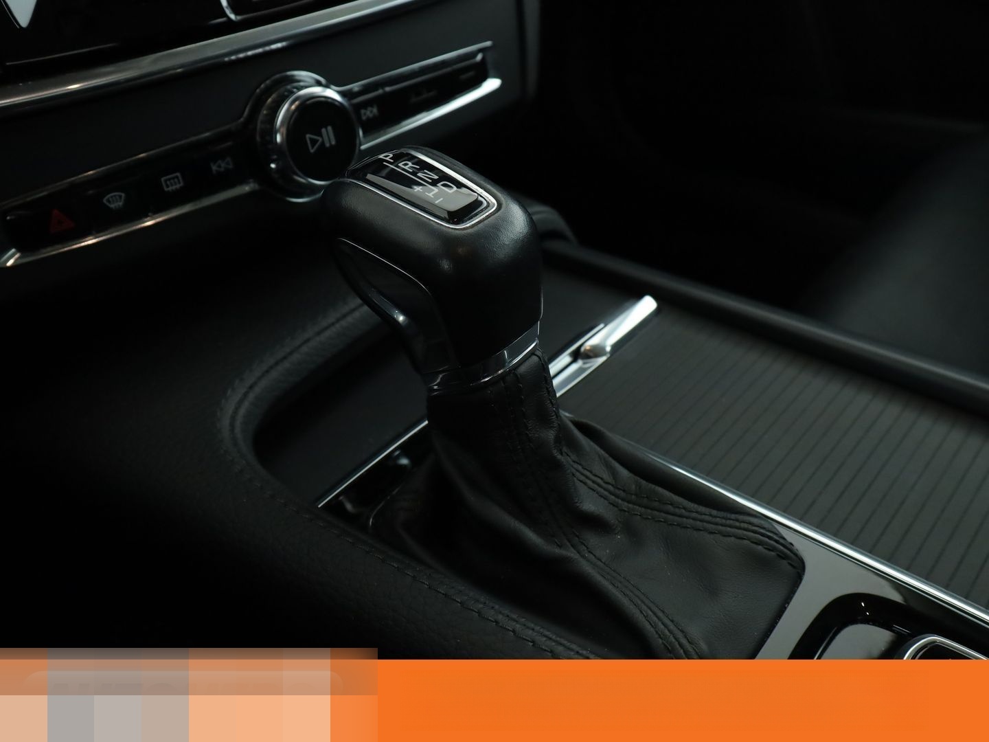 Volvo V90 Cross Country 2.0 D4 AWD Aut.*NAV*LED*ACC*SH foto 25