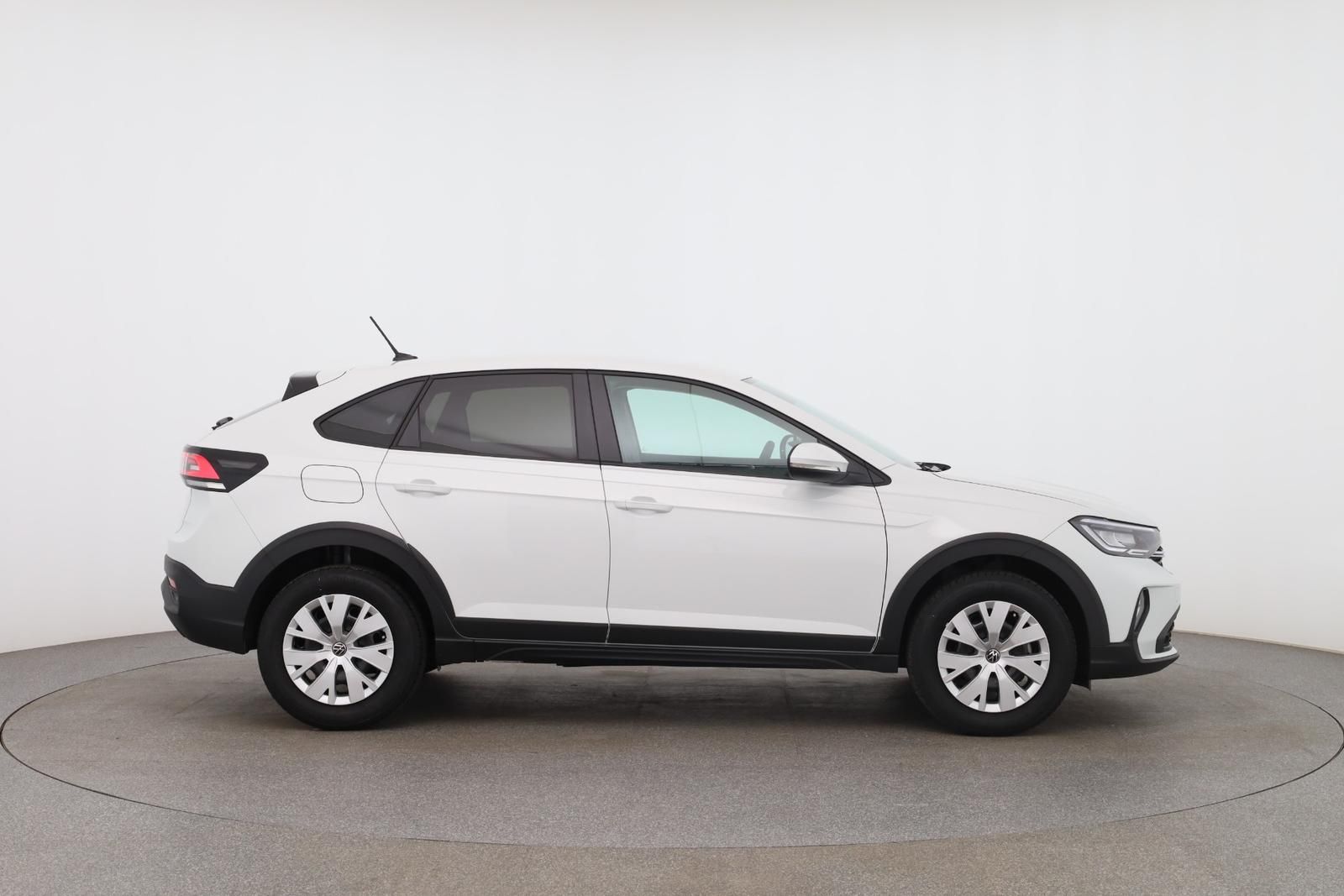 Volkswagen Taigo 4Me TSI foto 6