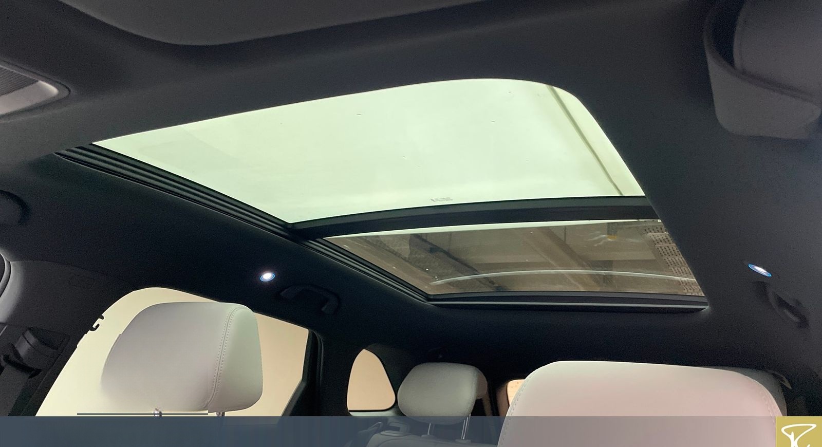 BYD Seal Seal 6 DM-i Tou Comfort SkyLou,Navi,eSD,Pan foto 12