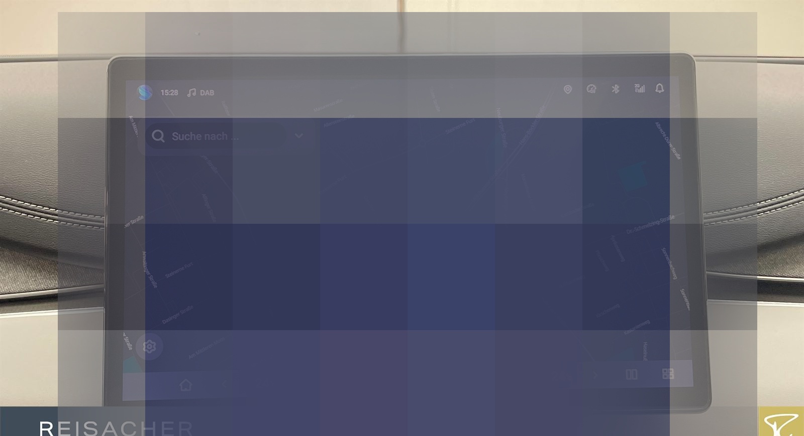 BYD Seal Seal 6 DM-i Tou Comfort SkyLou,Navi,eSD,Pan foto 13