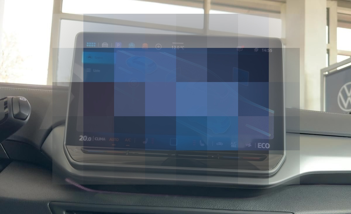 Volkswagen ID.4 Pro 4MOTION+GJR+MATRIX+ACC+PDC+NAV+APP+DAB+ foto 12