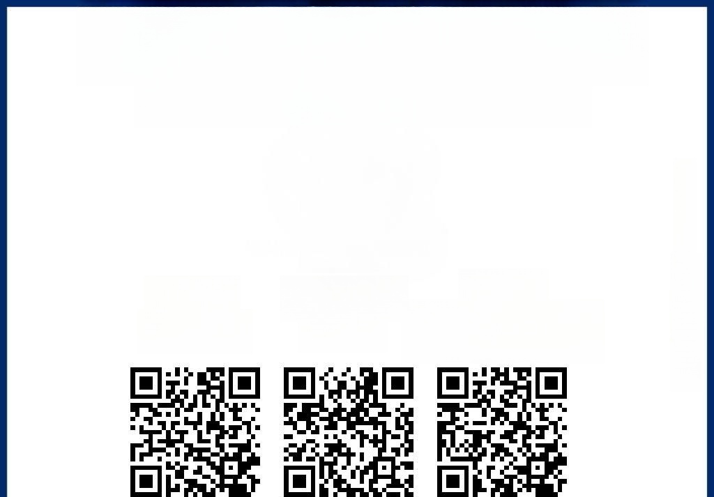 Volkswagen ID.4 Pro 4MOTION+GJR+MATRIX+ACC+PDC+NAV+APP+DAB+ foto 18