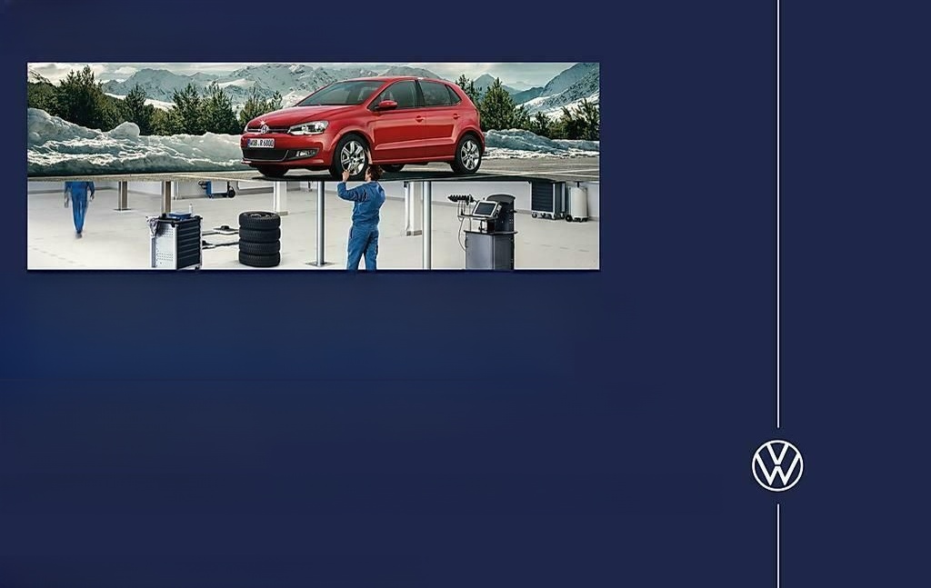Volkswagen ID.4 Pro 4MOTION+GJR+MATRIX+ACC+PDC+NAV+APP+DAB+ foto 20