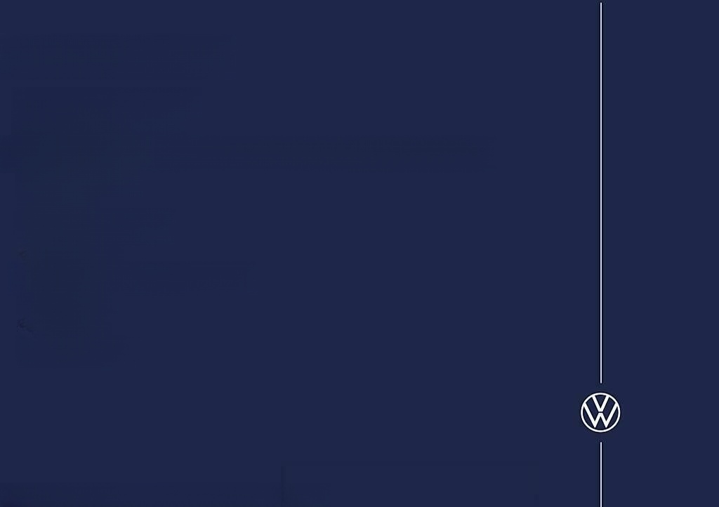Volkswagen ID.4 Pro 4MOTION+GJR+MATRIX+ACC+PDC+NAV+APP+DAB+ foto 21