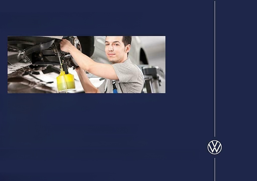 Volkswagen ID.4 Pro 4MOTION+GJR+MATRIX+ACC+PDC+NAV+APP+DAB+ foto 22